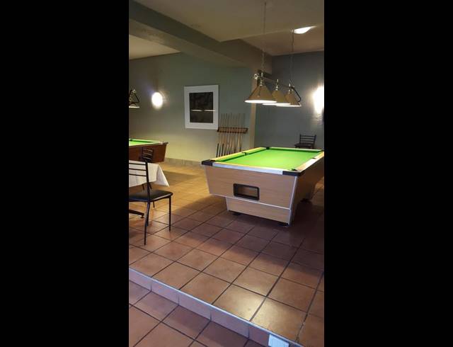 2 BEDROOM APARTMENT FOR SALE IN BENMORE